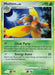Mothim (6/99) [Platinum: Arceus] - for just $1.20! 