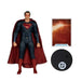 DC Multiverse Deluxe Theatrical Edition 7-In Scale Action Figure - Select Figure(s) - for just $39.61! 