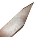 Foam Rubber Post Apocalyptic Machete - for just $69! 