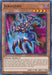 Juragedo [LED7-EN009] Common - for just $0.10! 