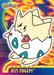 Togepi Foil (175) [Topps Pokemon Johto Series 1] - for just $0.75! 