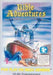 Bible Adventures (Sega Genesis) - for just $0! 