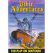 Bible Adventures (Nintendo NES) - Just $0! Shop now at Retro Gaming of Denver