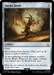 Smoke Bomb (ACR-075) - Assassin's Creed - for just $0.10! 