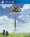 Limited Run Games #82: Ys Origin (Playstation 4) - for just $54.99! 