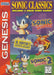 Sonic Classics 3 In 1 (Sega Genesis) - for just $0! 