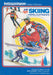 U.S. Ski Team Skiing (Intellivision) - for just $0! 