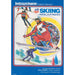 U.S. Ski Team Skiing (Intellivision) - Just $0! Shop now at Retro Gaming of Denver