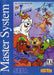 As Aventuras da TV Colosso (Sega Master System) - for just $0! 