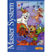 As Aventuras da TV Colosso (Sega Master System) - Just $0! Shop now at Retro Gaming of Denver