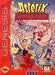 Asterix and the Great Rescue (Sega Genesis) - for just $0! 