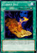 Cursed Bill [STBL-EN059] Common - for just $0.10! 