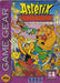 Asterix and the Great Rescue (Sega Game Gear) - for just $0! 