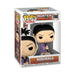 Hunter x Hunter Nobunaga Funko Pop! - Just $9.95! Shop now at Retro Gaming of Denver