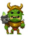 Funko POP! Spyro - Gnasty Gnorc Vinyl Figure - for just $11.99! 