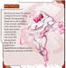 Marvel United: X-Men Days of Future Past - Kickstarter Exclusive - for just $79.99! 
