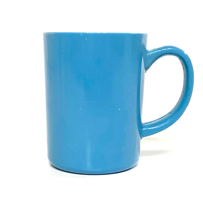 SMASHProps Breakaway Large Mug Prop - for just $20! 