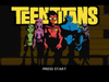 Teen Titans – GameCube (GC) - for just $29.99! 
