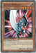 Blade Knight [WGRT-EN012] Common - for just $0.10! 