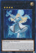 Exosister Gibrine [MP23-EN258] Rare - for just $0.10! 