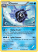 Cloyster (20/83) [XY: Generations] - for just $0.15! 