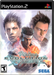 Virtua Fighter 4: Evolution – PlayStation 2 (PS2) - for just $8.99! 