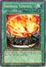 Inferno Tempest [EP1-EN007] Common - for just $0.25! 