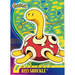 Shuckle (213) [Topps Pokemon Johto Series 1] - Just $0.75! Shop now at Retro Gaming of Denver