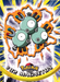 Magneton (82) [Topps TV Animation Edition Series 2] - for just $1! 