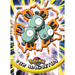 Magneton (82) [Topps TV Animation Edition Series 2] - Just $1! Shop now at Retro Gaming of Denver