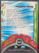 Team Rocket: Jesse Foil (HV2) [Topps TV Animation Edition Series 2] - for just $1! 