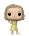 Funko POP! TV: Mad Men S1 - Betty Vinyl Figure - for just $11.99! 