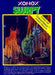 Slurpy (Colecovision) - for just $0! 