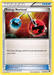 Energy Retrieval (80/101) [Black & White: Plasma Blast] - for just $0.10! 