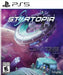 Spacebase Startopia – PlayStation 5 (PS5) - for just $12.99! 
