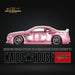 (Pre-Order) Mini GT x Kaido House Nissan Skyline GT-R (R34) KAIDO RACING FACTORY V1 1:64 KHMG128 - Just $26.99! Shop now at Retro Gaming of Denver