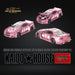 (Pre-Order) Mini GT x Kaido House Nissan Skyline GT-R (R34) KAIDO RACING FACTORY V1 1:64 KHMG128 - Just $26.99! Shop now at Retro Gaming of Denver