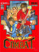 Ninja Combat (Neo Geo) - for just $0! 