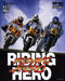 Riding Hero (Neo Geo) - for just $0! 
