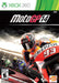 MotoGP 14 (Xbox 360) - for just $0! 