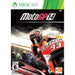 MotoGP 14 (Xbox 360) - Just $0! Shop now at Retro Gaming of Denver