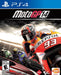 MotoGP 14 (Playstation 4) - for just $0! 