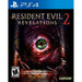 Resident Evil: Revelations 2 (Playstation 4) - Premium Video Games - Just $0! Shop now at Retro Gaming of Denver