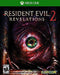 Resident Evil: Revelations 2 (Xbox One) - for just $0! 