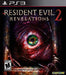 Resident Evil: Revelations 2 (Playstation 3) - for just $0! 