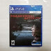 Paranormal Activity: The Lost Soul - Playstation 4 - for just $19.99! 