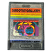 Shootin' Gallery - Atari 2600 - for just $38.99! 