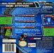 NFL Blitz 2002 – Game Boy Advance (GBA) - for just $7.99! 