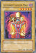 Illusionist Faceless Mage [DB2-EN041] Common - for just $0.15! 
