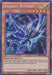 Assault Wyvern [MVP1-ENS03] Secret Rare - for just $0.20! 
